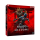 Puzzle z gier Merch Gaming Puzzle: Assassin's Creed Shadows Naoe & Yasuke 1000 e